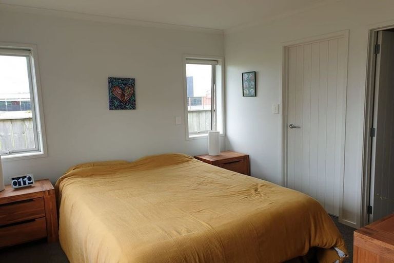 Photo of property in 29 Tawhiti Road, Pukekohe, 2120