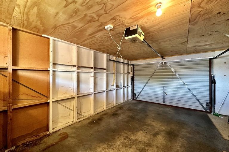 Photo of property in 4 Balmoral Place, Allenton, Ashburton, 7700