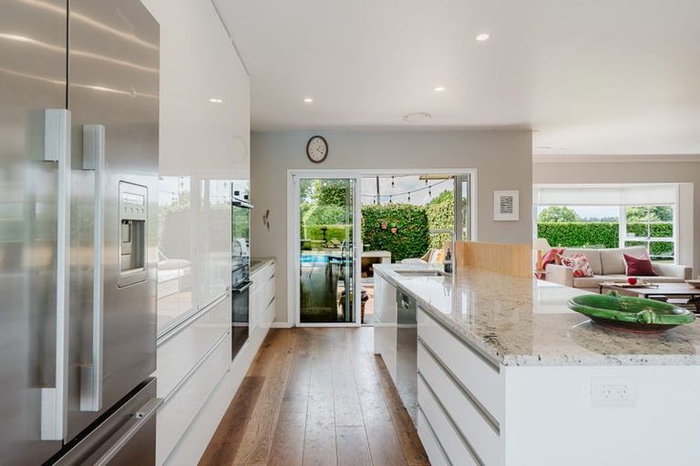Photo of property in 57 Sainsbury Road, Puketaha, Hamilton, 3281