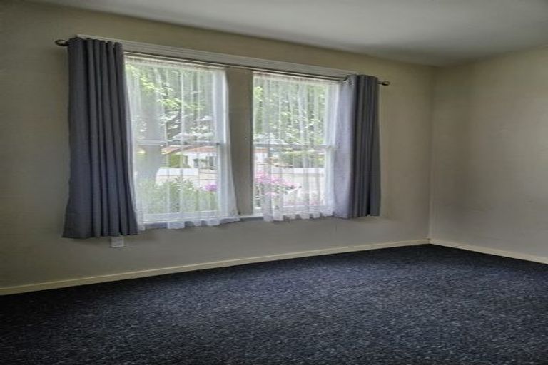 Photo of property in 42 Rhodes Street, Parkside, Timaru, 7910