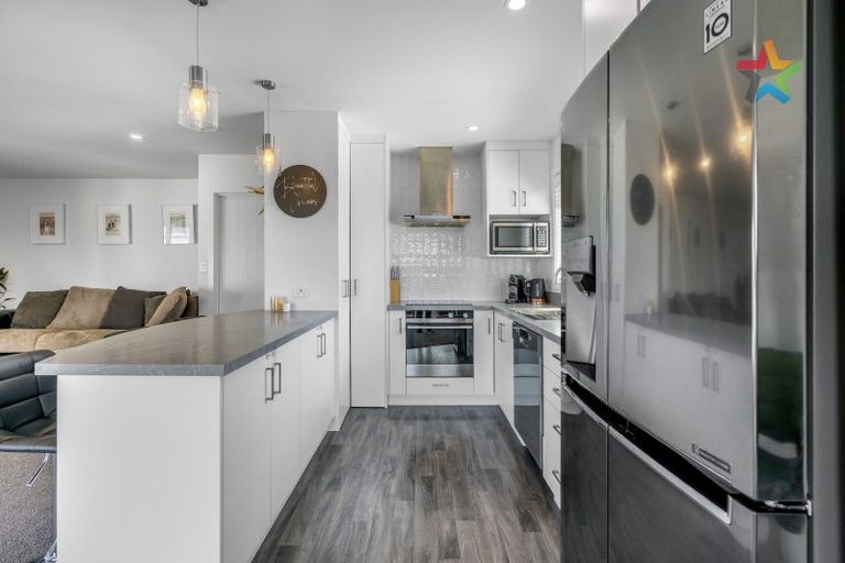 Photo of property in 53 Kirkbride Street, Wallacetown, 9816