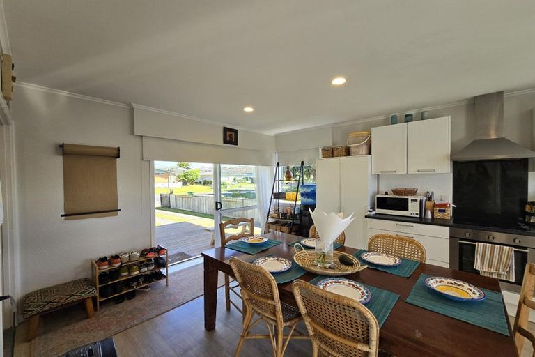 Photo of property in 97 Paraonui Road, Tokoroa, 3420