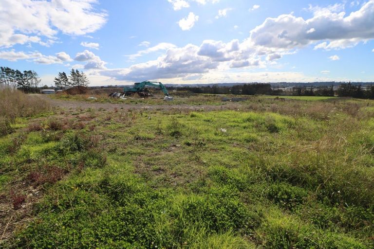 Photo of property in 67 Trig Road, Whenuapai, Auckland, 0618