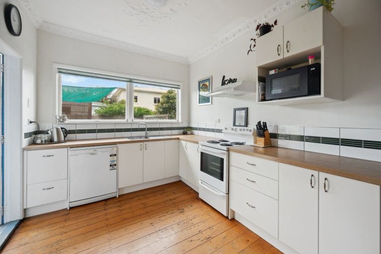 Photo of property in 1 Grange Road North, Haumoana, 4102