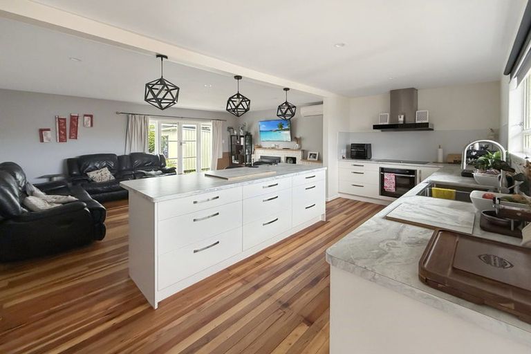 Photo of property in 1/280 Taharepa Road, Tauhara, Taupo, 3330