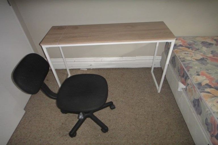 Photo of property in 119 King Street, Sydenham, Christchurch, 8023