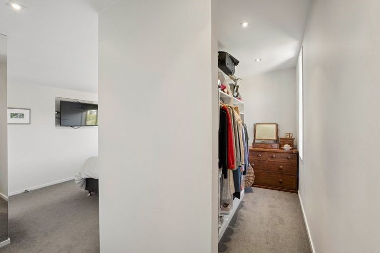 Photo of property in 203b Stone Street, Wanaka, 9305