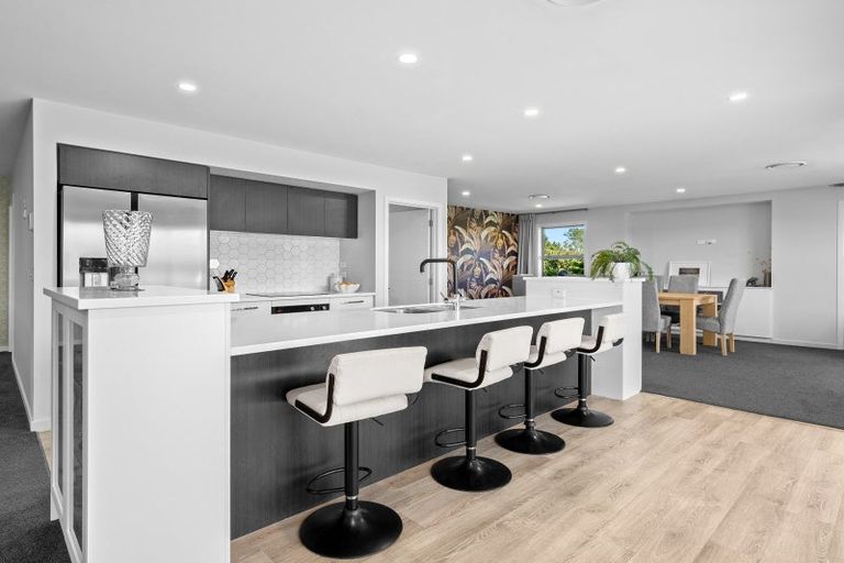 Photo of property in 161 Wakanui Road, Elgin, Ashburton, 7777