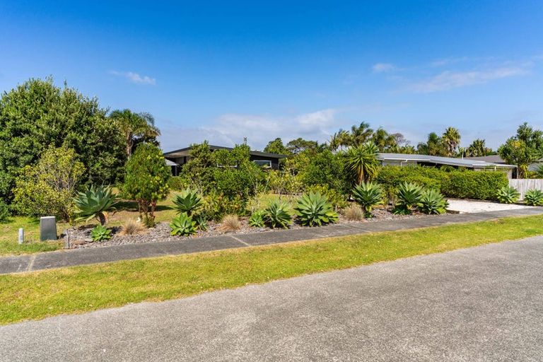 Photo of property in 10 Ti Tree Place, Mangawhai Heads, Mangawhai, 0505