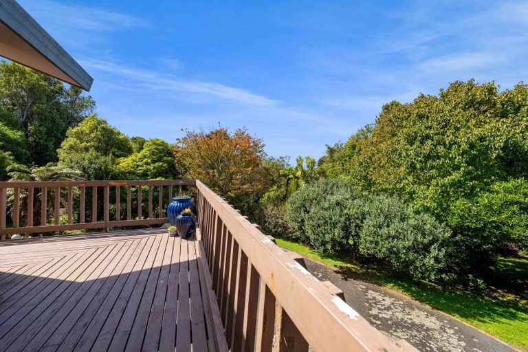 Photo of property in 115 Alfred Road, Egmont Village, New Plymouth, 4371