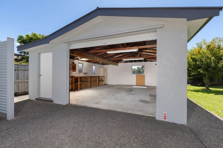 Photo of property in 26a Courtney Street, Motueka, 7120