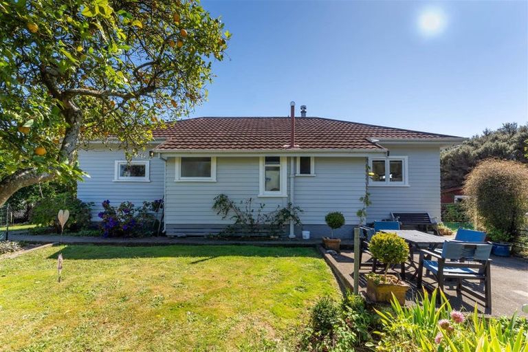 Photo of property in 20 Douglas Road, Wakatu, Nelson, 7011
