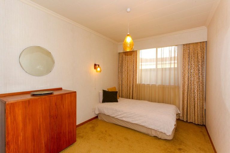 Photo of property in 295d Huatoki Street, Upper Vogeltown, New Plymouth, 4310