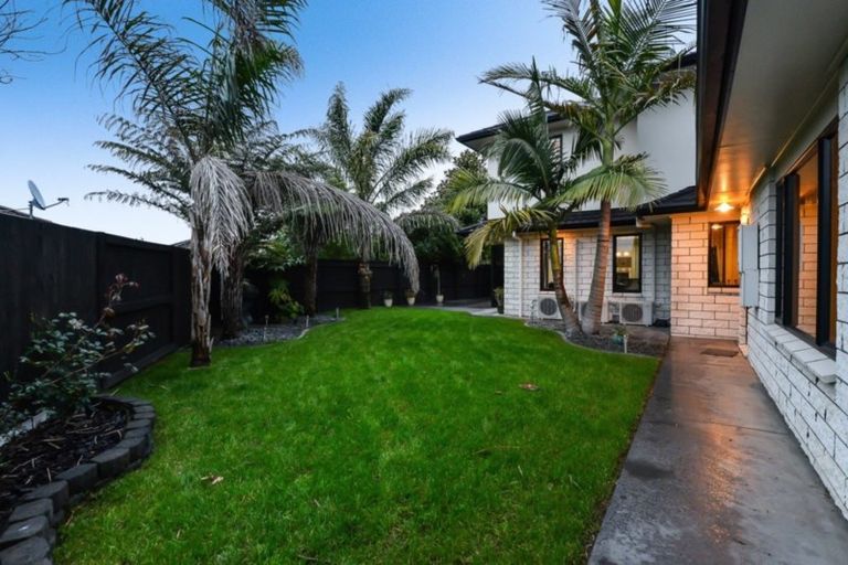 Photo of property in 2 Gracefield Place, Huntington, Hamilton, 3210