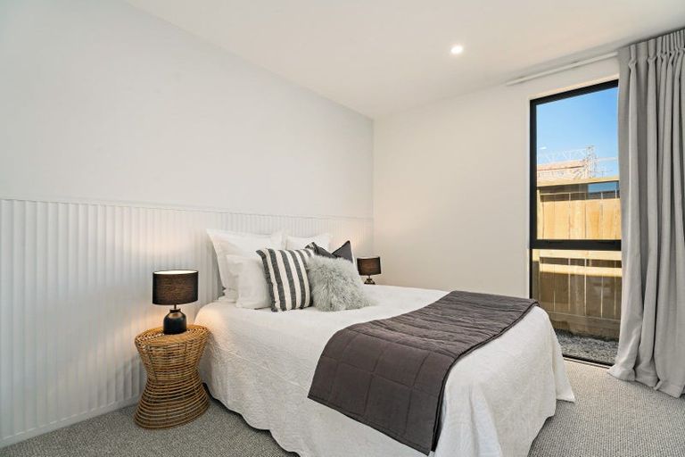 Photo of property in 95 Drysdale Road, Jacks Point, 9371