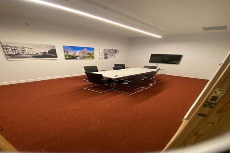 Photo of property in 3/72 Dyer Street, Epuni, Lower Hutt, 5011