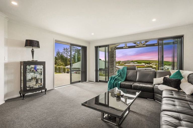 Photo of property in 104 Solan Drive, Waimauku, 0812