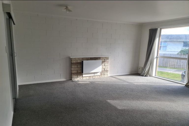 Photo of property in 21a Kowhai Street, Hamilton Lake, Hamilton, 3204
