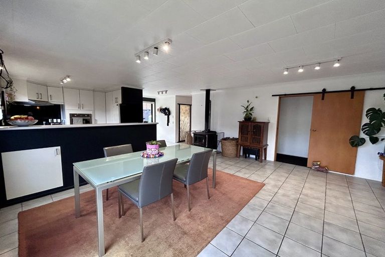 Photo of property in 14 Coleridge Place, Stoke, Nelson, 7011