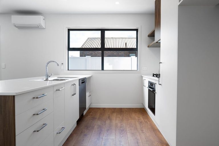 Photo of property in 111 Shakespeare Street, Greymouth, 7805