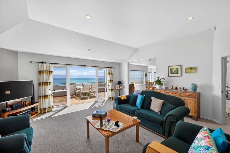 Photo of property in 18 Ledbury Road, Atawhai, Nelson, 7010