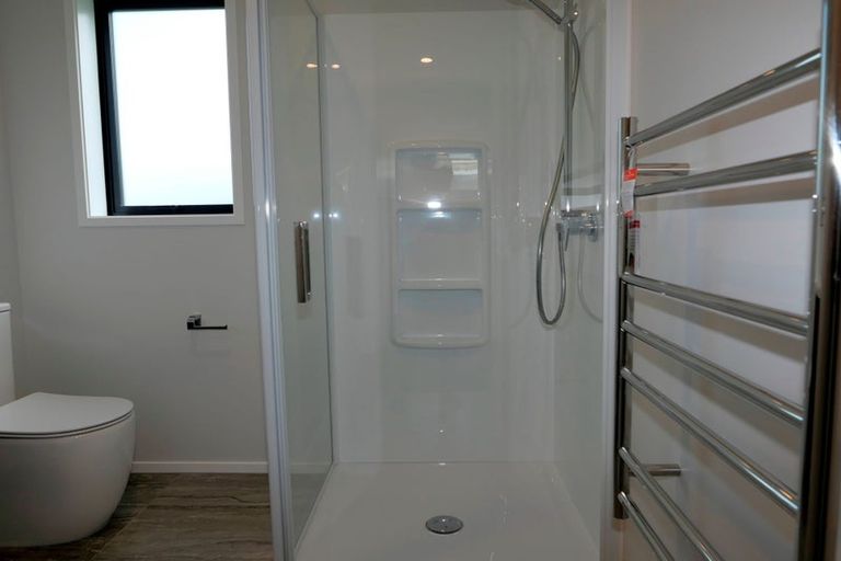 Photo of property in 17 Foremast Place, Whitby, 5024