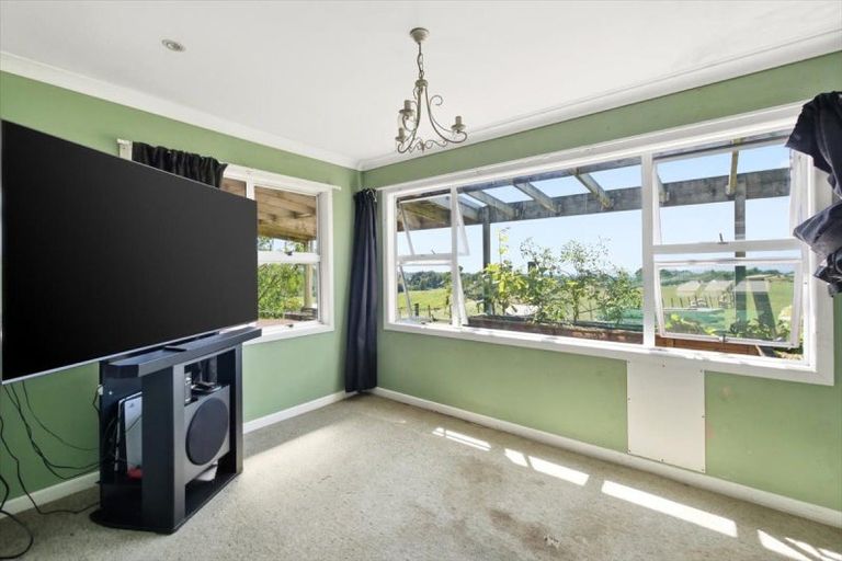 Photo of property in 912 Whakamarama Road, Whakamarama, Tauranga, 3179