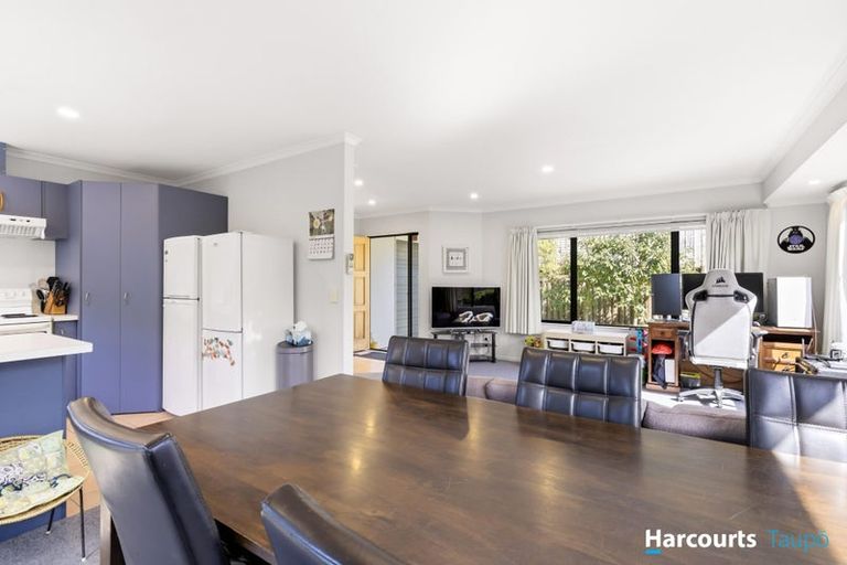 Photo of property in 5/33 Woodward Street, Nukuhau, Taupo, 3330