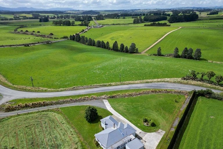 Photo of property in 85 Cross Road, Edendale, Invercargill, 9872