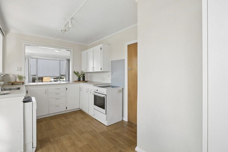 Photo of property in 26 Michie Street, Belleknowes, Dunedin, 9011