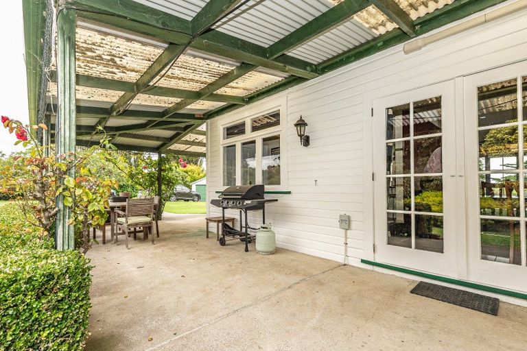 Photo of property in 39 Francis Road, Westmere, Whanganui, 4574