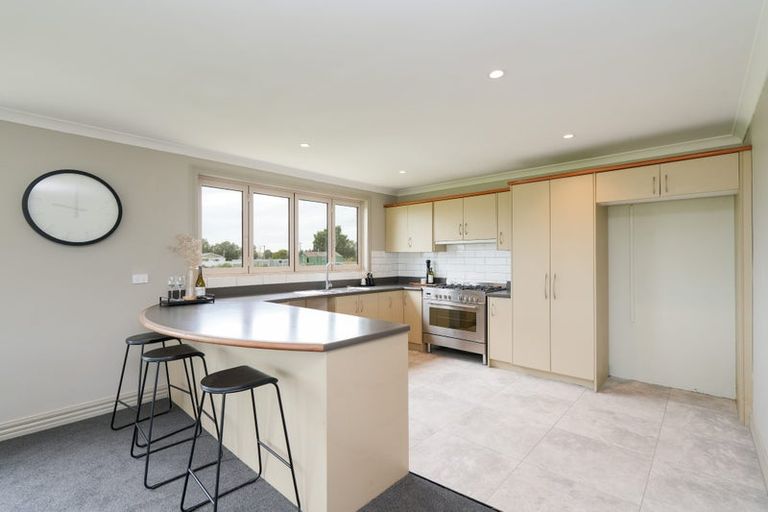 Photo of property in 38 Macandrew Street, Otautau, 9610