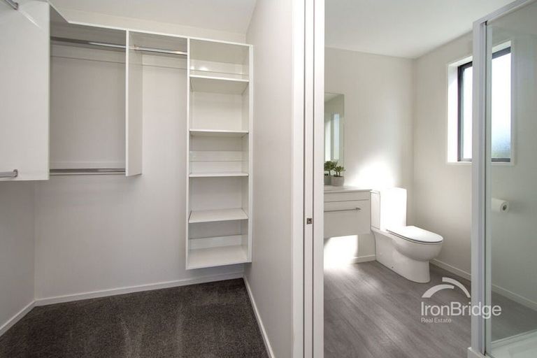 Photo of property in 5 Chilton Drive, Rolleston, 7615