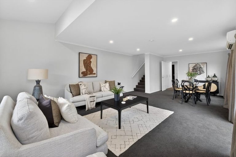 Photo of property in 217 Edgeware Road, Edgeware, Christchurch, 8013