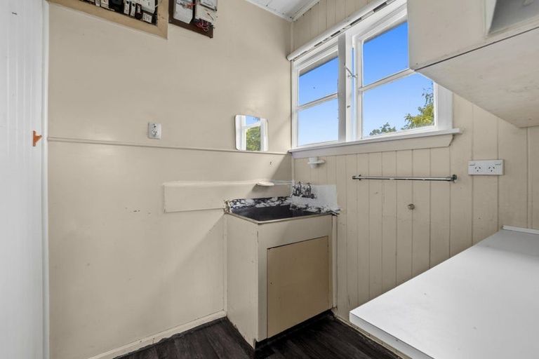 Photo of property in 33 Bridge Street, Netherby, Ashburton, 7700