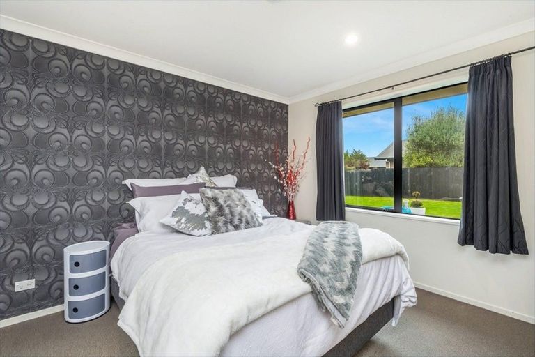 Photo of property in 9 Knapdale Mews, Huntington, Hamilton, 3210