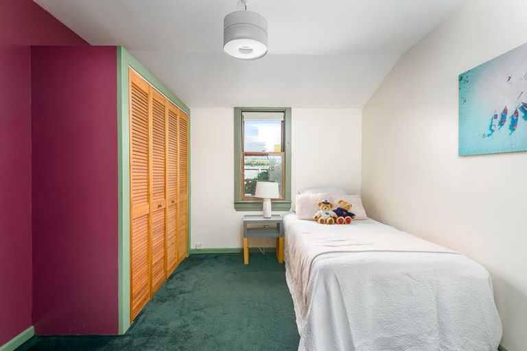 Photo of property in 46 Tosswill Road, Prebbleton, 7604