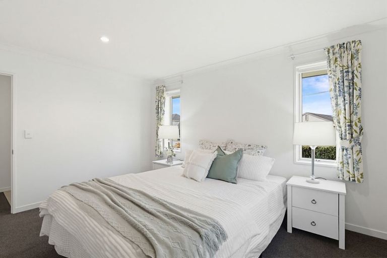 Photo of property in 34b Sabys Road, Halswell, Christchurch, 8025