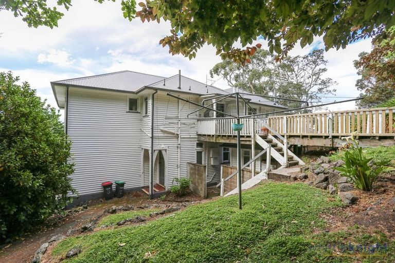 Photo of property in 6b Macmillan Avenue, Cashmere, Christchurch, 8022