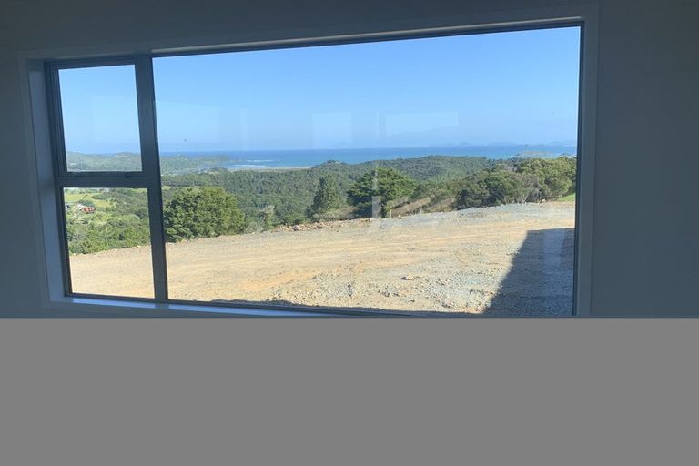 Photo of property in 133 Pukenui Road, Ngunguru, Whangarei, 0173