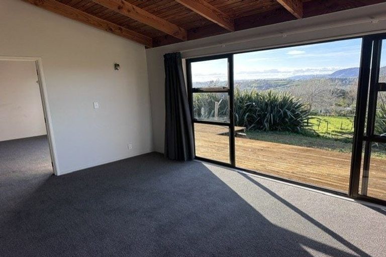 Photo of property in 401 Oneriri Road, Kaiwaka, 0573