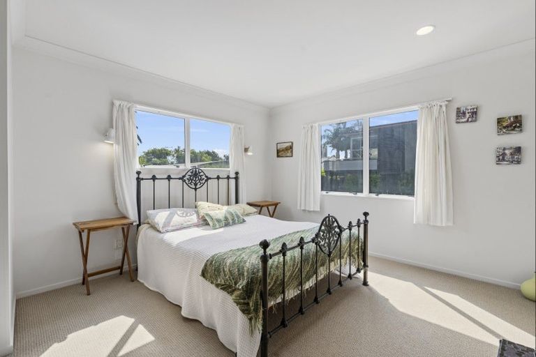 Photo of property in 115a Valley Road, Mount Maunganui, 3116