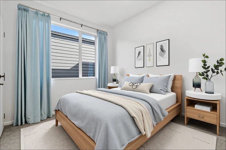 Photo of property in 6 Swamp Kauri Grove, Papakura, 2110