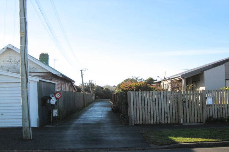Photo of property in 3/33 Howe Street, New Brighton, Christchurch, 8083