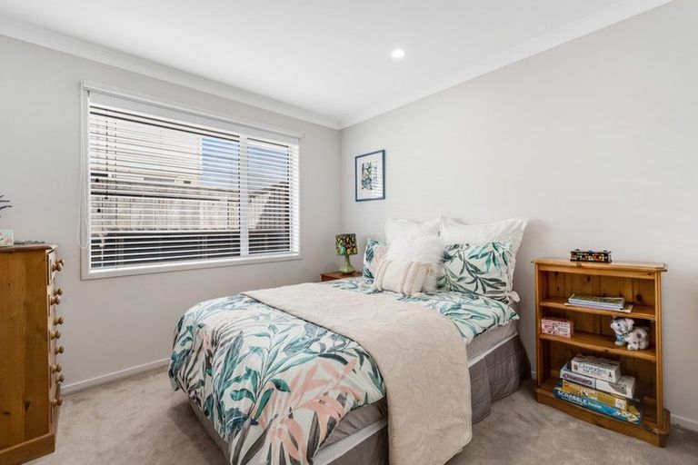 Photo of property in 7 Te Makuru Lane, Maraetai, Auckland, 2018