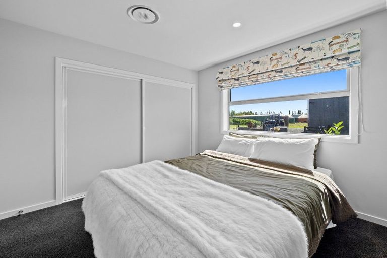 Photo of property in 161 Wakanui Road, Elgin, Ashburton, 7777