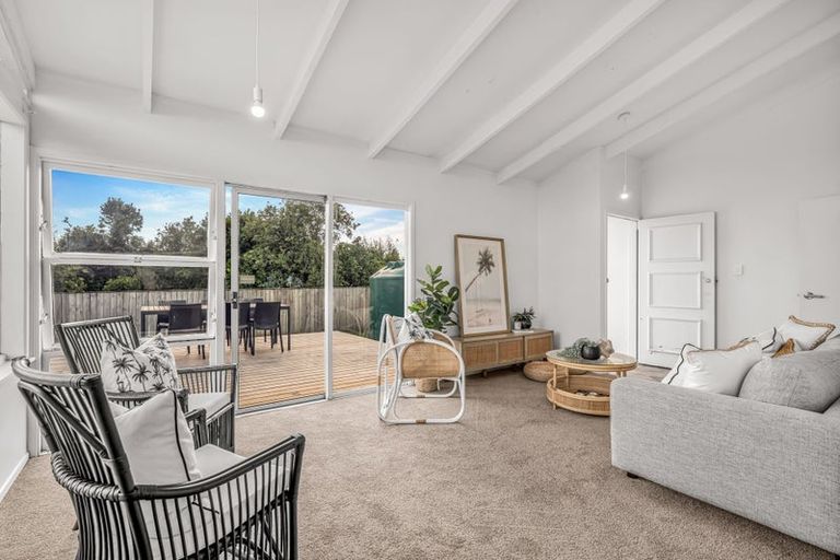 Photo of property in 59 Moir Street, Mangawhai, 0505