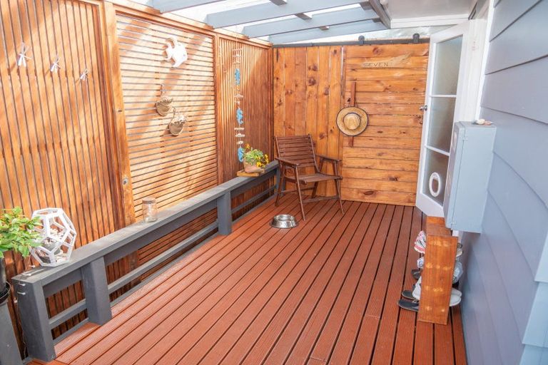 Photo of property in 7 Doubtless Bay Drive, Karikari Peninsula, Kaitaia, 0483