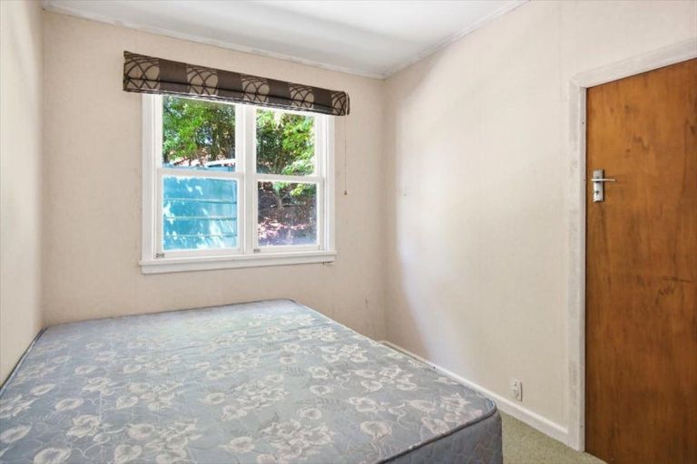 Photo of property in 912 Whakamarama Road, Whakamarama, Tauranga, 3179