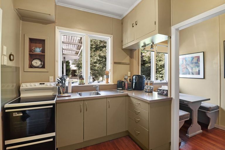 Photo of property in 13 Waharoa Road, Matamata, 3400